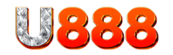 Đại lý U888